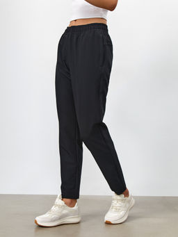 T3344-3 брюки женские - Strobbs фото 3