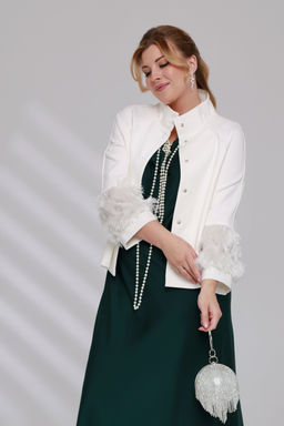 Болеро-20361 - Lady maria фото 9