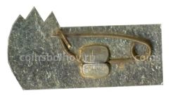 Значок Анапа