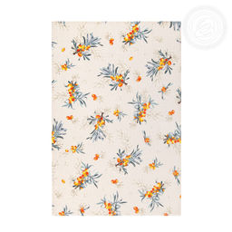 Полотенце кухонное из рогожки Клинт 50х70 - Артдизайн фото 147