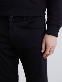 779 Regular Fit Erkek Jean Pantolon