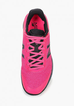 New Balance / Кроссовки  фото 2