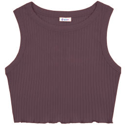 Топ рибана 1672700111