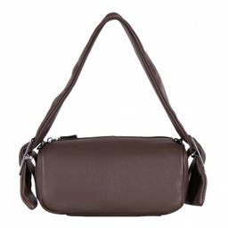 Сумка 3227Q d.apricot Polina&Eiterou