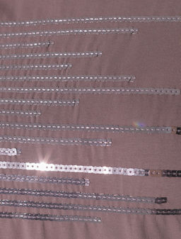 Футболка - Vilatte фото 2