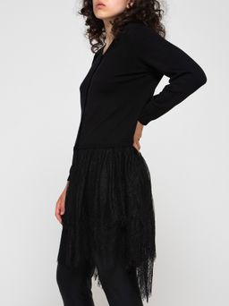 Кофта Opium MF-109 фото 21