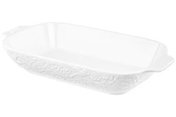 Шубница 29*15,5*5,5 см 1000 мл Райский сад - Elan gallery фото 8