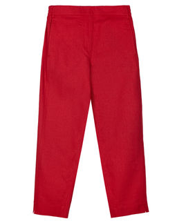 Брюки женские 119912 Lets go - Let's go фото 14