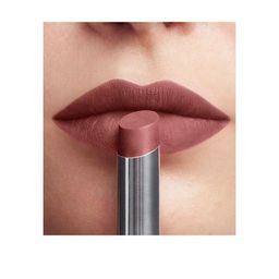 АКЦИЯ**! Суперстойкая матовая помада THE ONE Colour Unlimited Ultra Fix- НЮД