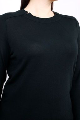 Джемпер женский Л264 - Olsarri фото 3