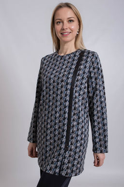 Туника женская П5105