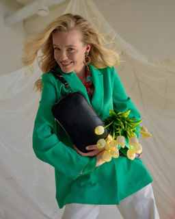 Сумка женская Lanotti 6612  фото 116