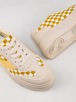 Кеды женские классика/ Кроссовки XW005-13 - Piniolo фото 3