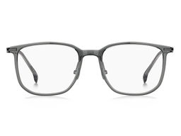 Оправа BOSS 1878/F - Hugo Boss фото 2