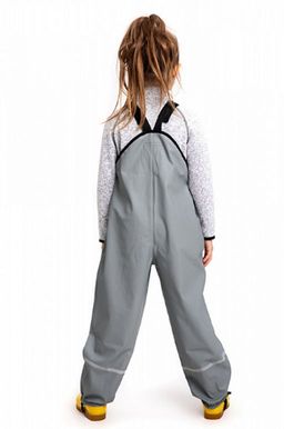 Брюки-дождевики детск. Клео - Oldos фото 8