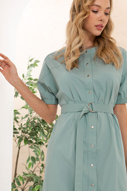 59420 Платье. Уцененный товар