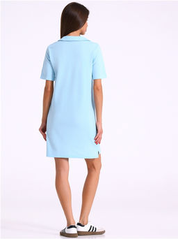 Платье 1ЖПК4353090