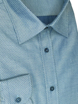 Рубашка 22-51-НТ-05