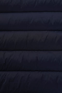 Erkek Lacivert Mont - U.s. polo assn фото 7
