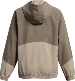 Ветровка женская