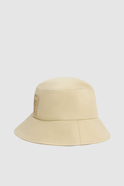 Kad_n Bej _apka - U.s. polo assn фото 2