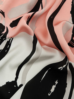 Палантины - Ralf ringer фото 2