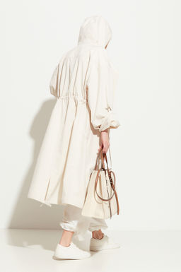 Брюки 54845 - Lakbi фото 21