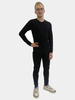 1956 Термобелье детское - Chersa фото 3