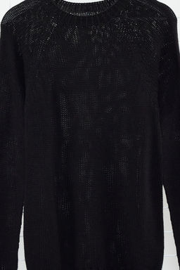 TRENDYOL MAN Kiremit Slim Fit Dar Kesim Bisiklet Yaka Reglan Kol Basic Triko Kazak TMNAW25KZ00000 - Trendyolmilla фото 39