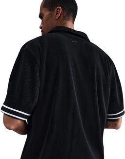 Рубашка поло мужская