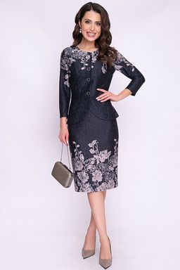 Комплект 6255 - Avili фото 5