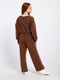 Костюм спортивный для девочки Алексия Ладошки фото 31