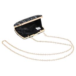 Клатч 3/0241/030