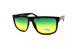 АНТИФАРЫ MAIERSHA POLARIZED JS5022 C3 60-15-142