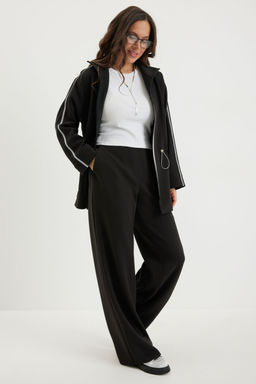 Костюм Magia mody 2690 черный  фото 8