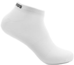 A005-6 носки, 10 пар