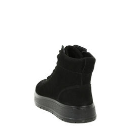 Ботинки женские