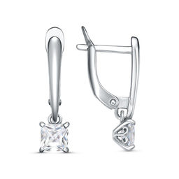 СЕРЬГИ 33816542Д