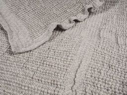 17с555-ШР 65*125 Полотенце цв.330 - Текс-дизайн фото 3