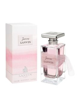 LANVIN JEANNE lady 30ml edp  фото 2