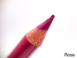Мисс Таис.Карандаш для губ 110 Rose