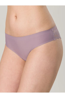 LBNA6350 Трусы женские