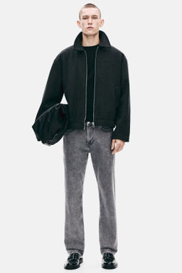 Regular Jeans - H&m фото 6