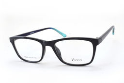 VIZZINI 8668 C118 53-19-140