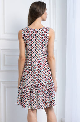 Туника Mia-Amore