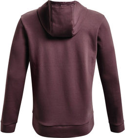 Джемпер мужской