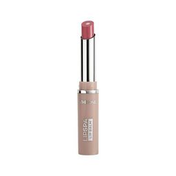 Мультиактивный бальзам для губ SPF 15 THE ONE - Розовый