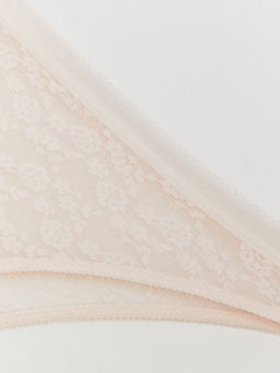 Dantelli Brazilian K?lot