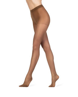 Колготки Filodoro Oda 40 Elegance (120/10) - antracite  фото 15