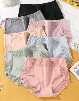 Трусики A26567240 - Tadmico фото 4